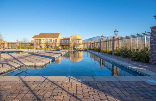 Mirabella Villa Private Pool and Outdoor Kitchen - Foto 42