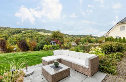 Ferienwohnung Fischer - Foto 17