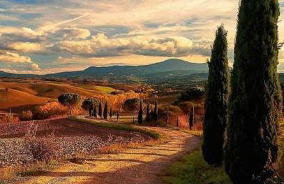 Casa Country House Girasole vakantie huis-WAKACJE HUIS - Foto 54