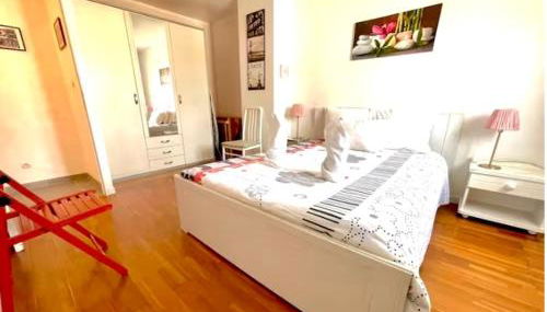 MaisonTevy - Appart & Studio pro-tourisme - Foto 5