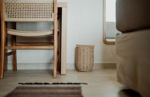 Kalani Residence - Photo 29