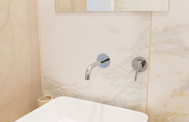 Pebble Garden Olive Branch-Magnolia - Foto 45