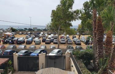 Appartamento Ionios - Foto 11