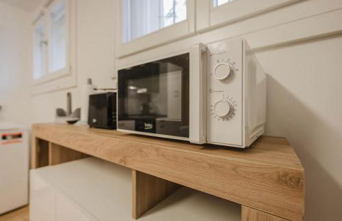 Grengarden home - Foto 19