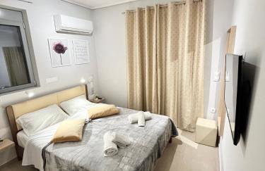 BlueLine apartment 4 - Foto 21