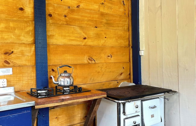 Morada do Guardião - Foto 25