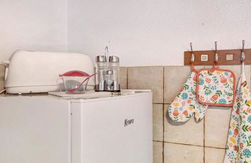 los diablitos 2b - Foto 13