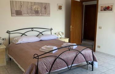 Montecchio di Cortona - Foto 17