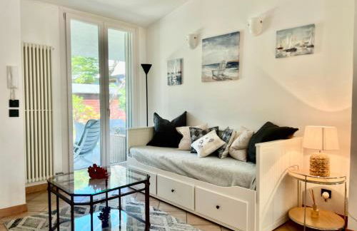 Villa Seashell - Foto 21