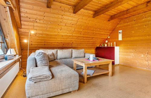 Feriendomizil Fliedereck - Foto 55