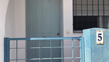 El jardín de La Isleta - Foto 2