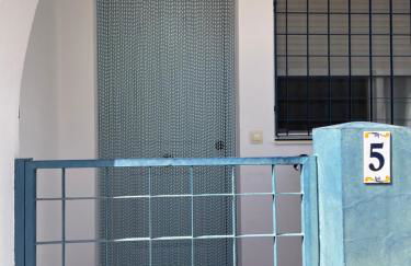 El jardín de La Isleta - Foto 2