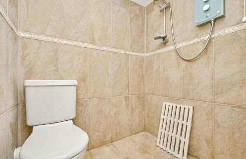 Sixpenny Cottage - Photo 14