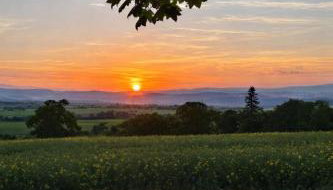 Rowanlea Lodge Hot Tub Secure Garden Pub 5 min walk - Foto 5