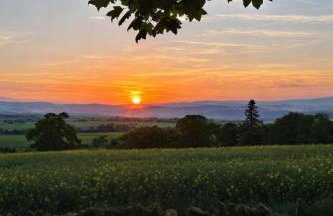 Rowanlea Lodge Hot Tub Secure Garden Pub 5 min walk - Foto 5