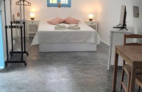 Fournos Aroniadika - Foto 6