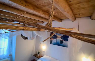 Appartamento Tivano - Foto 17