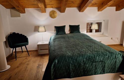 Casa dell ´amore - Foto 22