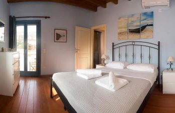 Petra Traditional House - Foto 15