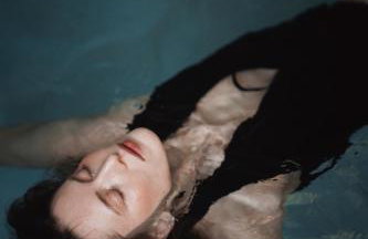 Zin Park alpine suites and SPA - Foto 47
