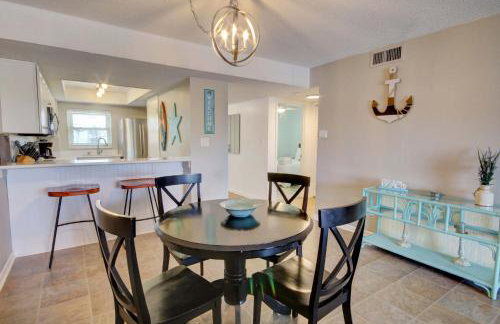 El Matador 527 - FREE TICKETS!! Your stay includes free tickets to many area attractions! - Foto 38