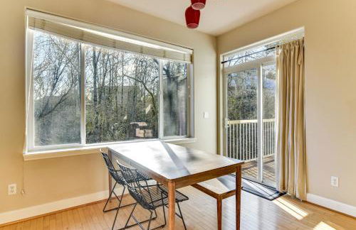 Work-Life Balance! Home Outside Dtwn Portland - Photo 12