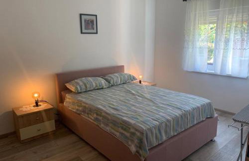 Apartman Dalija - Foto 8