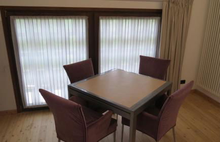 La Baita D'Oro Ristorante Residence - Foto 32