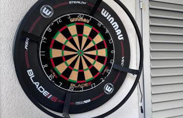 Casa-Mont-Roig, new renovated, 5 minutes to beach - Foto 6