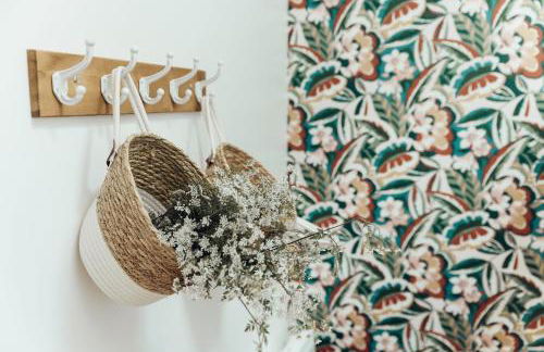 Maison de campagne en Anjou - Foto 23