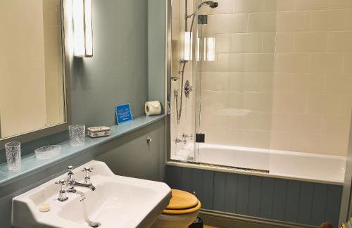 Treburthick House - Foto 18