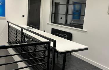 Art Deco 52 - Photo 23