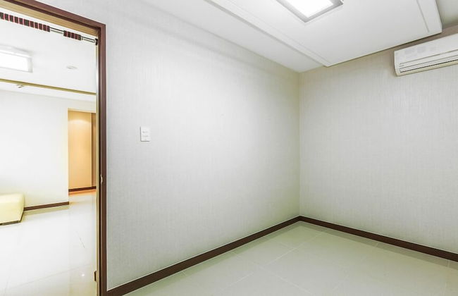 Vista Hill Pool Villa - Foto 5