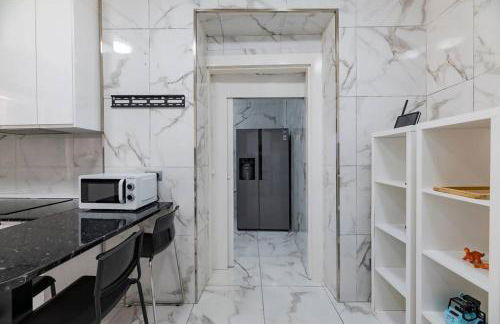 Quinta da Fera - Foto 17