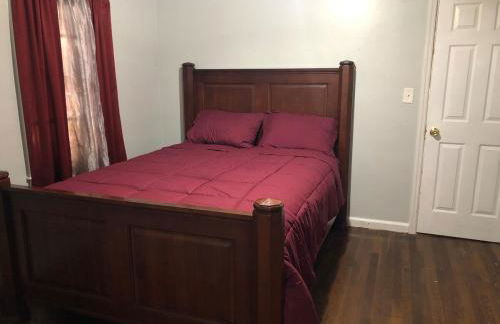 Spacious 5 Bedroom Home in Decatur Near Downtown Atlanta Ideal for Families & Groups - Foto 22