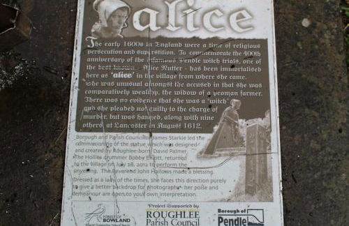 Bumblebee Cottage nestled in stunning countryside. - Foto 25