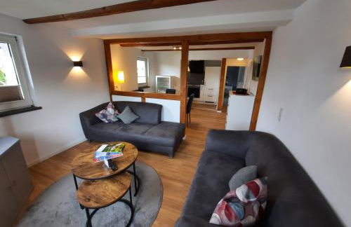 Landhaus Gnacke - Foto 10