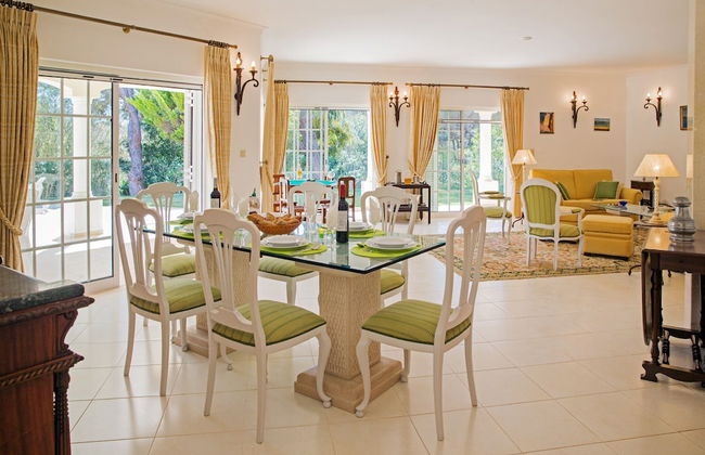 Villa Tulum - Foto 24