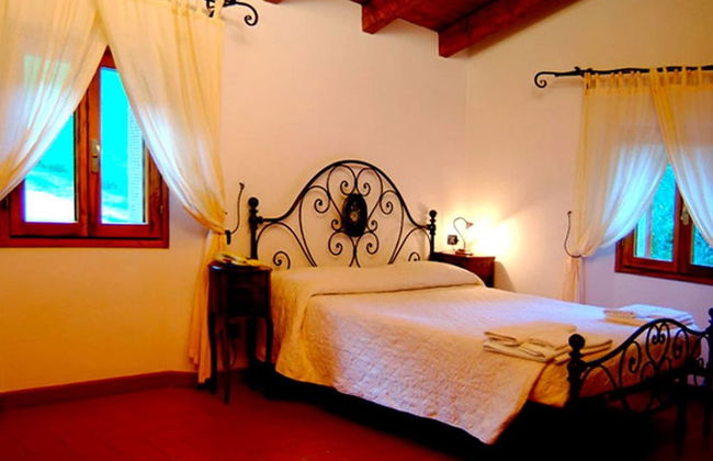 La Cartiera dei Benandanti - Foto 5