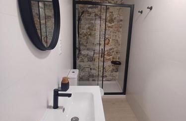 La casita de Valentina - Photo 18