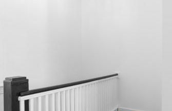 17m to NYC,5 min to American Dream,2Parking Spaces - Foto 8