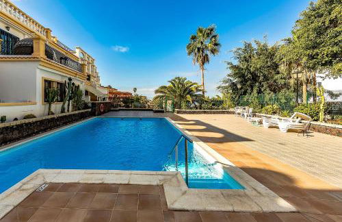 Windsor Panoramic Las Americas - Foto 21