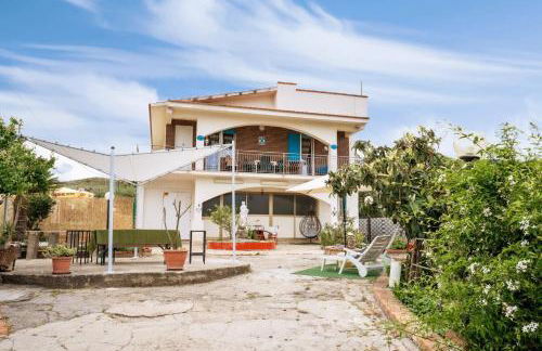 Anastasia's House - Foto 12