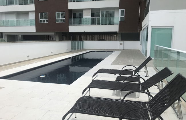 STARLIS HOME - Versátil - Foto 44