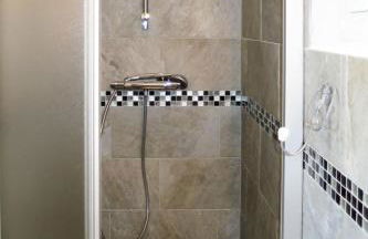 Holiday Home Primavera-2 by Interhome - Foto 25