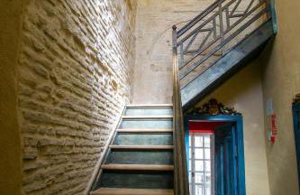 LalaSuites SHARIS - Foto 73