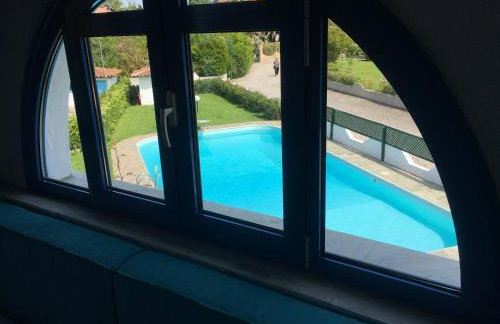 Blue house - Foto 74