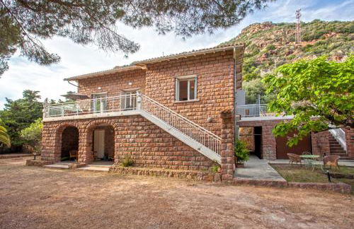 Villa Kalliste - Foto 44