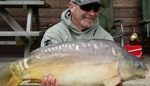 Oak 9 Hot Tub - Foto 2