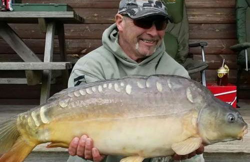 Elm 35 Hot Tub - Foto 9